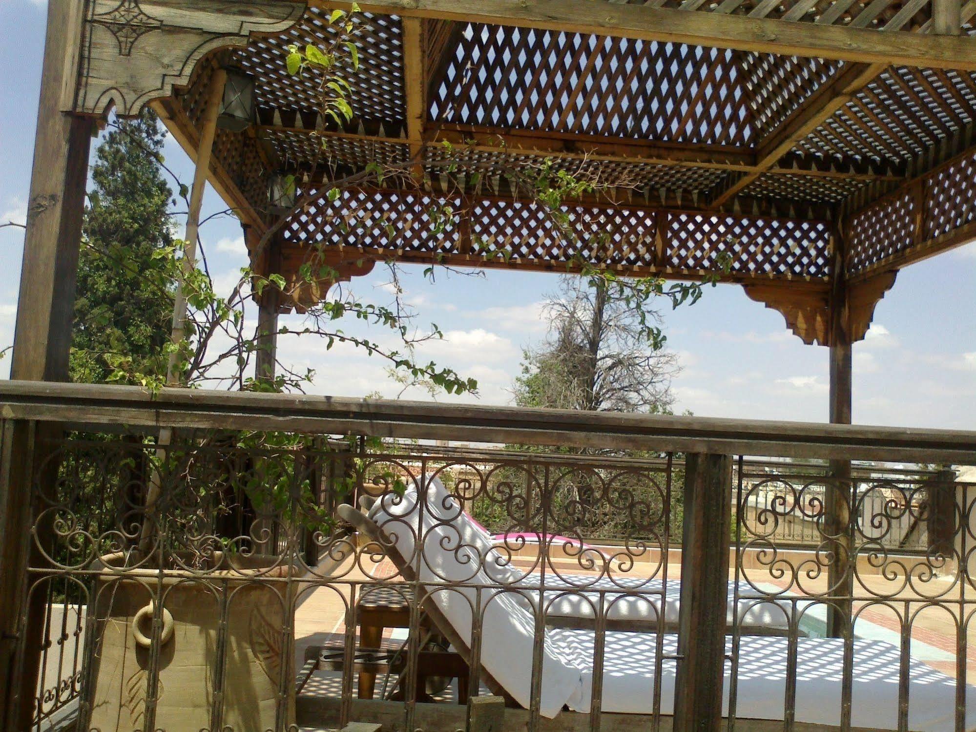 Bb Marrakech Marraquexe